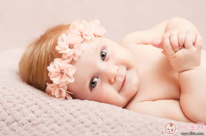 2017最火名字大全 孩子名全曝光若曦梓萱都上榜