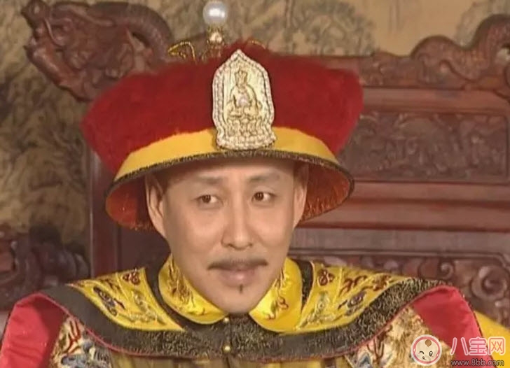 2017最火名字大全 孩子名全曝光若曦梓萱都上榜