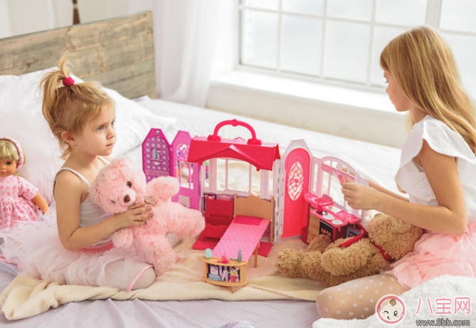 3歲兒童益智玩具有什么 兒童益智玩具大全(溝通類反應(yīng)類創(chuàng)造類) 3歲兒童益智玩具有什么 兒童益智玩具大全(溝通類反應(yīng)類創(chuàng)造類)