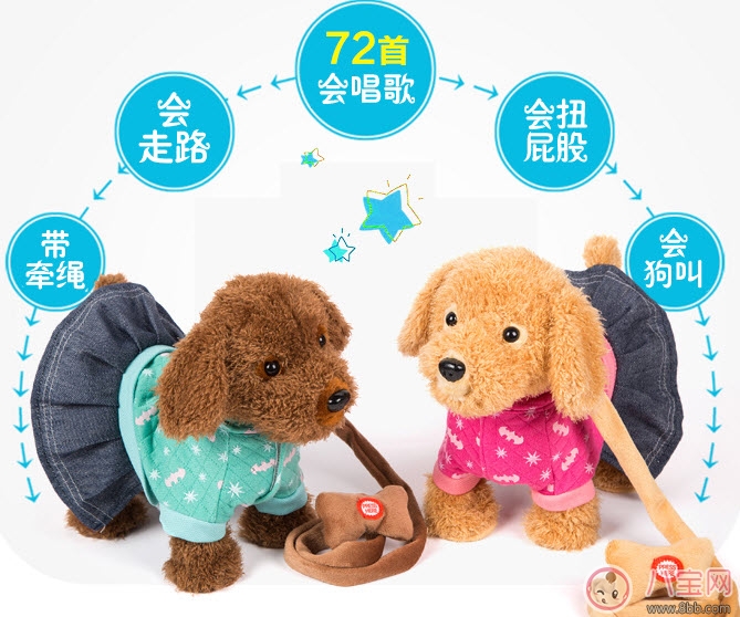 3歲兒童益智玩具有什么 兒童益智玩具大全(溝通類反應(yīng)類創(chuàng)造類) 3歲兒童益智玩具有什么 兒童益智玩具大全(溝通類反應(yīng)類創(chuàng)造類)