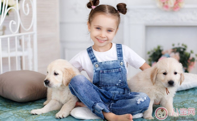 3歲兒童益智玩具有什么 兒童益智玩具大全(溝通類反應(yīng)類創(chuàng)造類) 3歲兒童益智玩具有什么 兒童益智玩具大全(溝通類反應(yīng)類創(chuàng)造類)