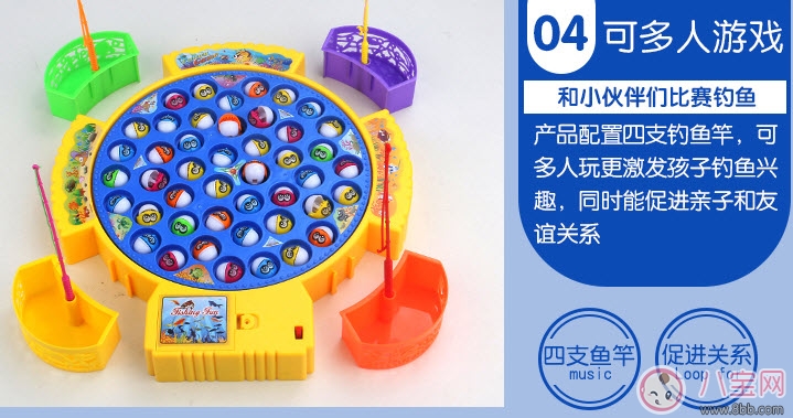 3歲兒童益智玩具有什么 兒童益智玩具大全(溝通類反應(yīng)類創(chuàng)造類) 3歲兒童益智玩具有什么 兒童益智玩具大全(溝通類反應(yīng)類創(chuàng)造類)