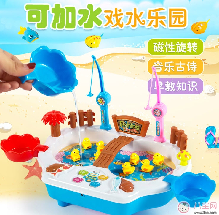 3歲兒童益智玩具有什么 兒童益智玩具大全(溝通類反應(yīng)類創(chuàng)造類) 3歲兒童益智玩具有什么 兒童益智玩具大全(溝通類反應(yīng)類創(chuàng)造類)