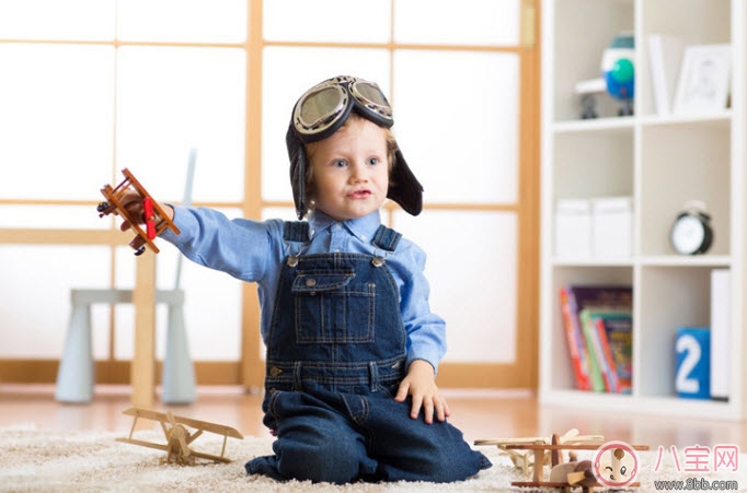 3歲兒童益智玩具有什么 兒童益智玩具大全(溝通類反應(yīng)類創(chuàng)造類) 3歲兒童益智玩具有什么 兒童益智玩具大全(溝通類反應(yīng)類創(chuàng)造類)