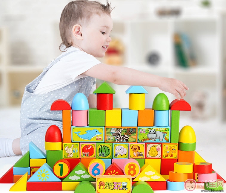 3歲兒童益智玩具有什么 兒童益智玩具大全(溝通類反應(yīng)類創(chuàng)造類) 3歲兒童益智玩具有什么 兒童益智玩具大全(溝通類反應(yīng)類創(chuàng)造類)