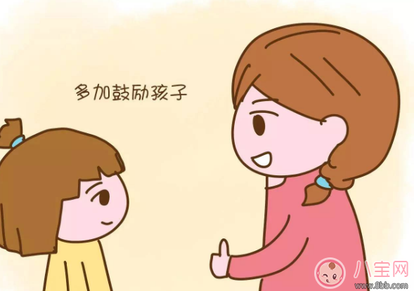 教育孩子哪些事情是絕對(duì)錯(cuò)誤的 這些行為會(huì)從源頭上影響孩子