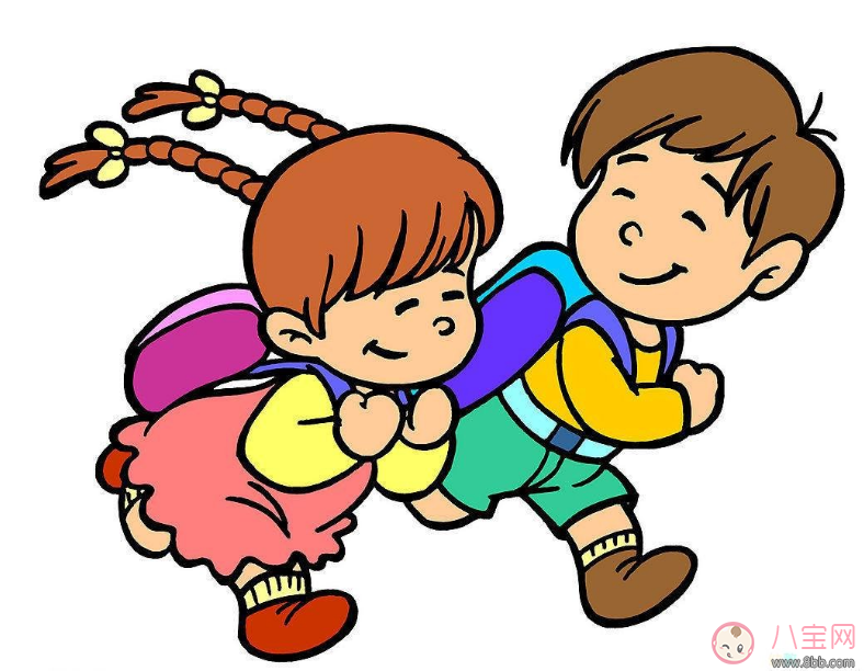 教育孩子哪些事情是絕對(duì)錯(cuò)誤的 這些行為會(huì)從源頭上影響孩子