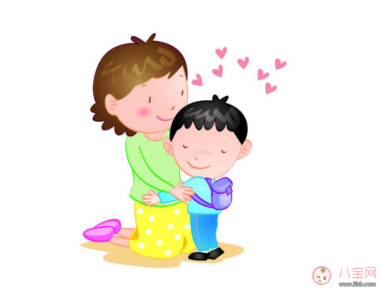 教育孩子哪些事情是絕對(duì)錯(cuò)誤的 這些行為會(huì)從源頭上影響孩子