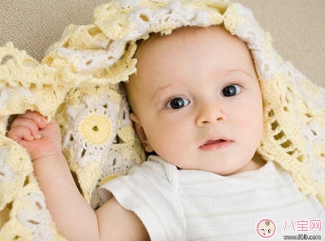 2017年雞寶寶取名禁忌 雞寶寶取名宜用字(男寶寶女寶寶)