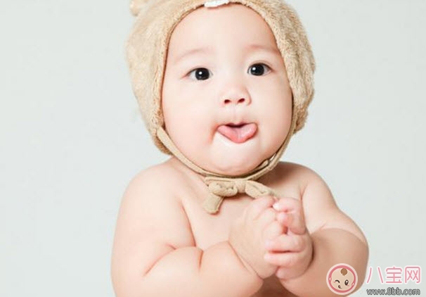 2017年雞寶寶取名禁忌 雞寶寶取名宜用字(男寶寶女寶寶)