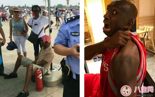 熱?的?字?都?出?汗?了? 熱的字都出汗了怎么打出來(熱的字都出汗了效果)