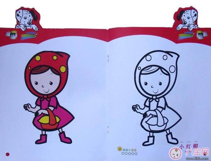 4-6個月早教玩具有哪些 早教玩具益智玩具