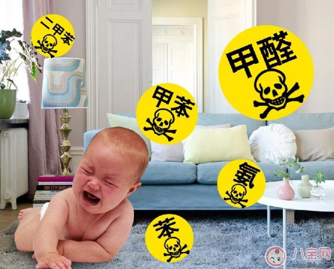 女兒家中獨(dú)處6樓墜亡 孩子安全問(wèn)題家長(zhǎng)一定要注意