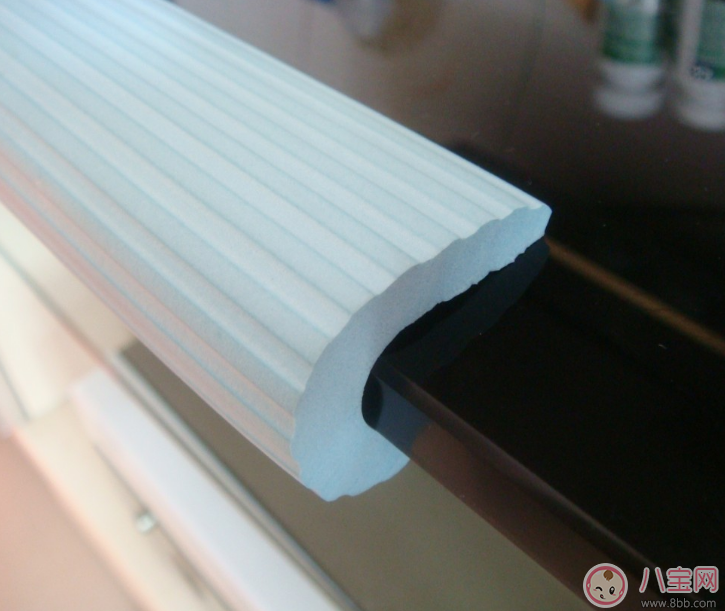 女兒家中獨(dú)處6樓墜亡 孩子安全問(wèn)題家長(zhǎng)一定要注意