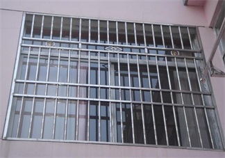 女兒家中獨(dú)處6樓墜亡 孩子安全問(wèn)題家長(zhǎng)一定要注意