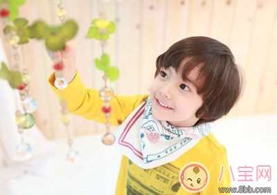 如何提高寶寶的記憶 提高記憶有妙招