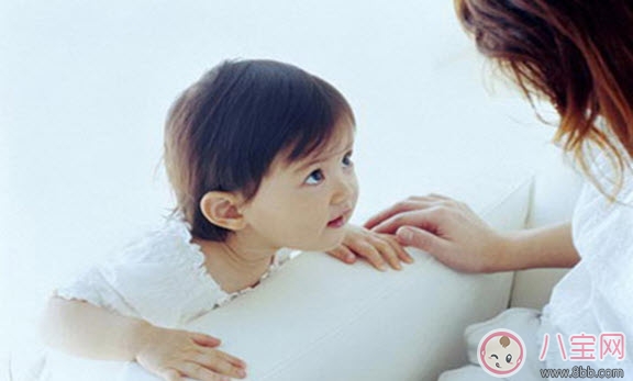 新生兒性格測試 寶寶性格測試(寶寶性格五大類) 新生兒性格測試 寶寶性格測試(寶寶性格五大類)