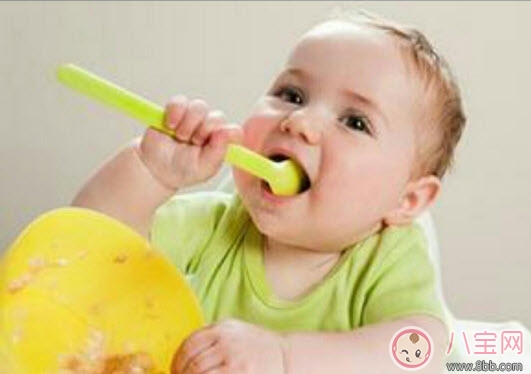 新生兒性格測試 寶寶性格測試(寶寶性格五大類) 新生兒性格測試 寶寶性格測試(寶寶性格五大類)