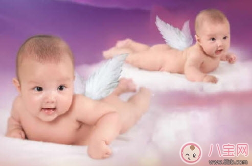 新生兒性格測試 寶寶性格測試(寶寶性格五大類) 新生兒性格測試 寶寶性格測試(寶寶性格五大類)