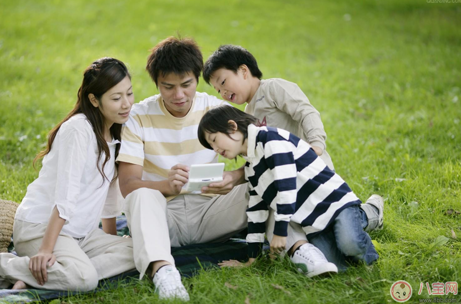 孩子太乖是好事嗎 如何讓孩子有個性的成長 孩子太乖是好事嗎 如何讓孩子有個性的成長