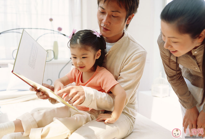 孩子太乖是好事嗎 如何讓孩子有個(gè)性的成長