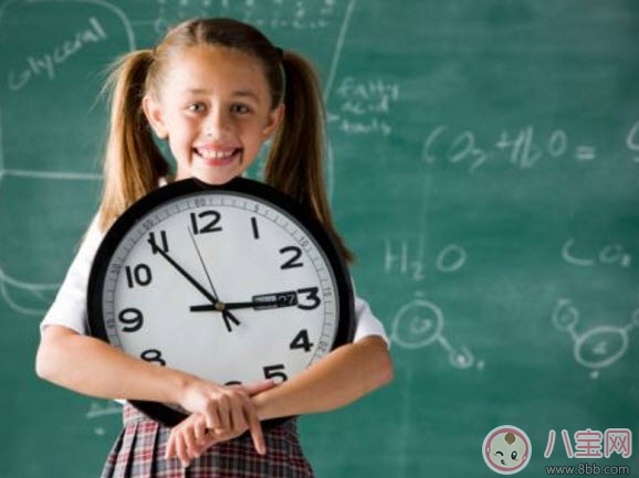 小孩拖延癥怎么辦 寶寶拖延癥怎么治(7招不讓孩子再磨蹭) 小孩拖延癥怎么辦 寶寶拖延癥怎么治(7招不讓孩子再磨蹭)