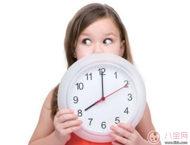 小孩拖延癥怎么辦 寶寶拖延癥怎么治(7招不讓孩子再磨蹭) 小孩拖延癥怎么辦 寶寶拖延癥怎么治(7招不讓孩子再磨蹭)