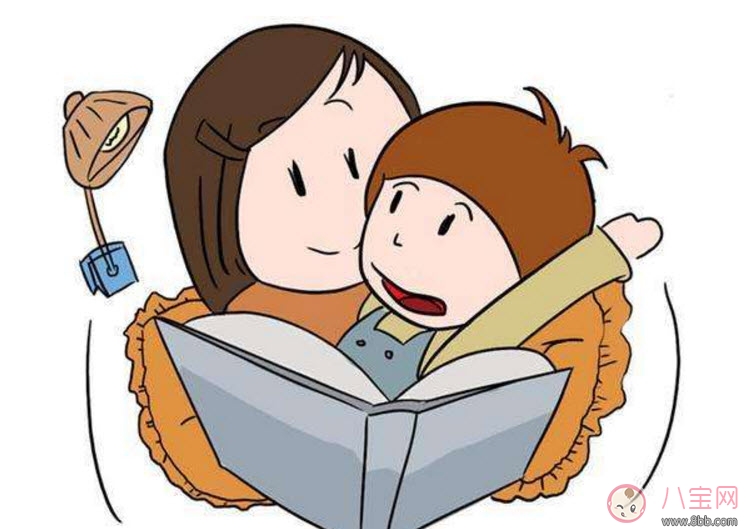 小孩拖延癥怎么辦 寶寶拖延癥怎么治(7招不讓孩子再磨蹭) 小孩拖延癥怎么辦 寶寶拖延癥怎么治(7招不讓孩子再磨蹭)