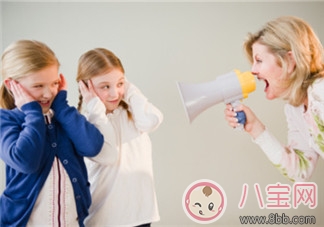 拒絕打罵教育 從嬰兒期這樣教育最有效