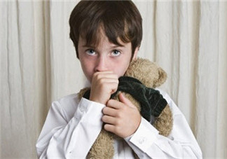 孩子性格內(nèi)向怎么引導 性格內(nèi)向的原因是什么