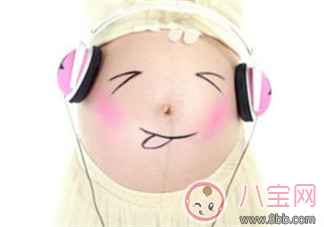 睡前胎教小故事 螢火蟲和小星星