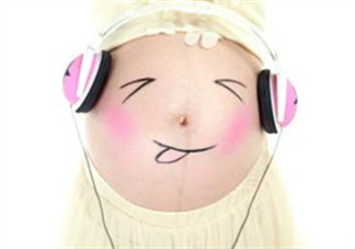 睡前胎教小故事 螢火蟲和小星星