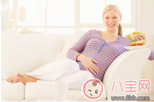 夏季容易疲勞發(fā)困 如何輕松做胎教