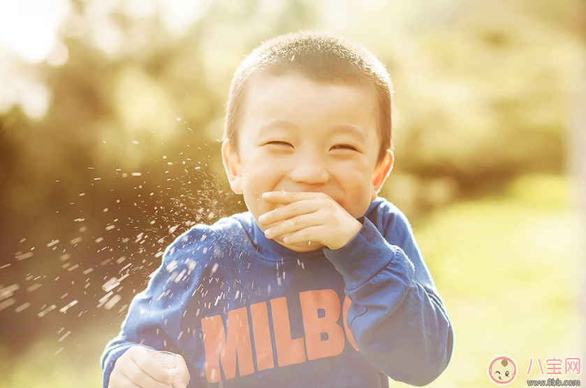 熊孩子竟然是自己慣的 怎么正確培養(yǎng)孩子的個(gè)性 熊孩子竟然是自己慣的 怎么正確培養(yǎng)孩子的個(gè)性