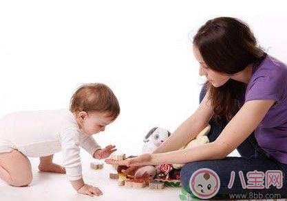 國外最受歡迎的室內(nèi)親子游戲 玩親子游戲的六大誤區(qū) 國外最受歡迎的室內(nèi)親子游戲 玩親子游戲的六大誤區(qū)