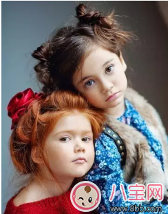 放假寶寶反常黏人哭鬧的原因 會影響性格嗎 放假寶寶反常黏人哭鬧的原因 會影響性格嗎