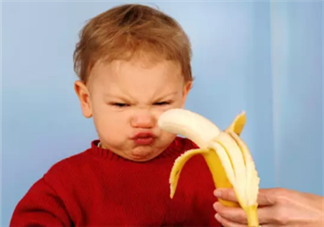 放假寶寶反常黏人哭鬧的原因 會影響性格嗎