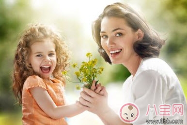 國外最受歡迎的室內(nèi)親子游戲 玩親子游戲的六大誤區(qū) 國外最受歡迎的室內(nèi)親子游戲 玩親子游戲的六大誤區(qū)