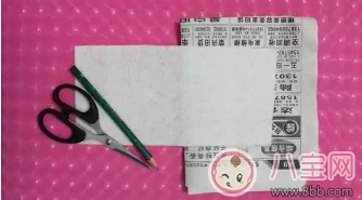 嬰兒床鈴益處多 用心的手工嬰兒床鈴