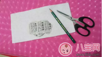 嬰兒床鈴益處多 用心的手工嬰兒床鈴