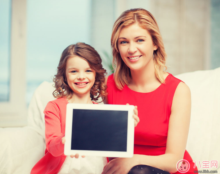 第一次當(dāng)媽媽感覺(jué)力不從心 怎么教育孩子比較好 第一次當(dāng)媽媽感覺(jué)力不從心 怎么教育孩子比較好