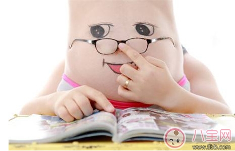 給寶寶胎教交流從幾個月開始 胎教應該選擇什么樣的地點時間