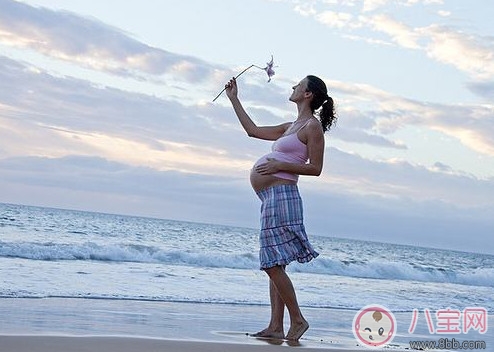 給寶寶胎教交流從幾個月開始 胎教應該選擇什么樣的地點時間