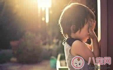 心疼《媽媽是超人》的餃子 更懂寶寶的性格與母女關(guān)系