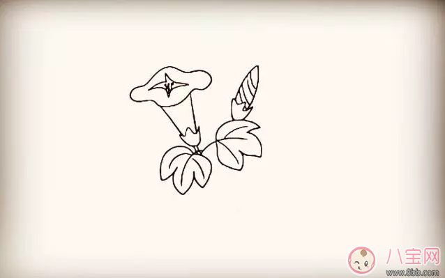 兒童簡(jiǎn)筆畫 簡(jiǎn)筆畫牽?；ɡ然? data-EAYP=