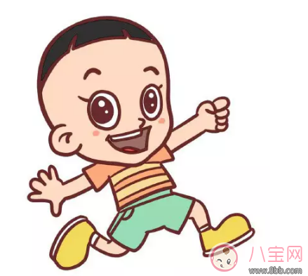 親子互動簡筆畫 大頭兒子