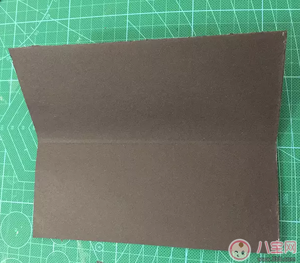 寶寶親子游戲：動手制作小燕子