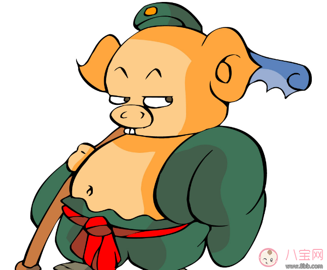 胎寶寶愛(ài)聽(tīng)的胎教故事:小豬萌萌不洗澡 胎寶寶愛(ài)聽(tīng)的胎教故事:小豬萌萌不洗澡