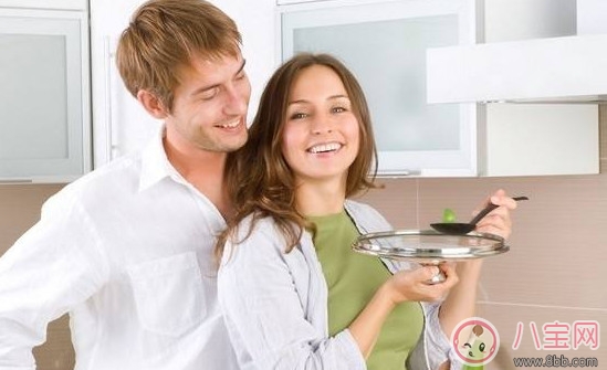 備孕爸爸不能吃的藥物不能吃的食物 備孕爸爸們需改掉的壞習(xí)慣 備孕爸爸不能吃的藥物不能吃的食物 備孕爸爸們需改掉的壞習(xí)慣