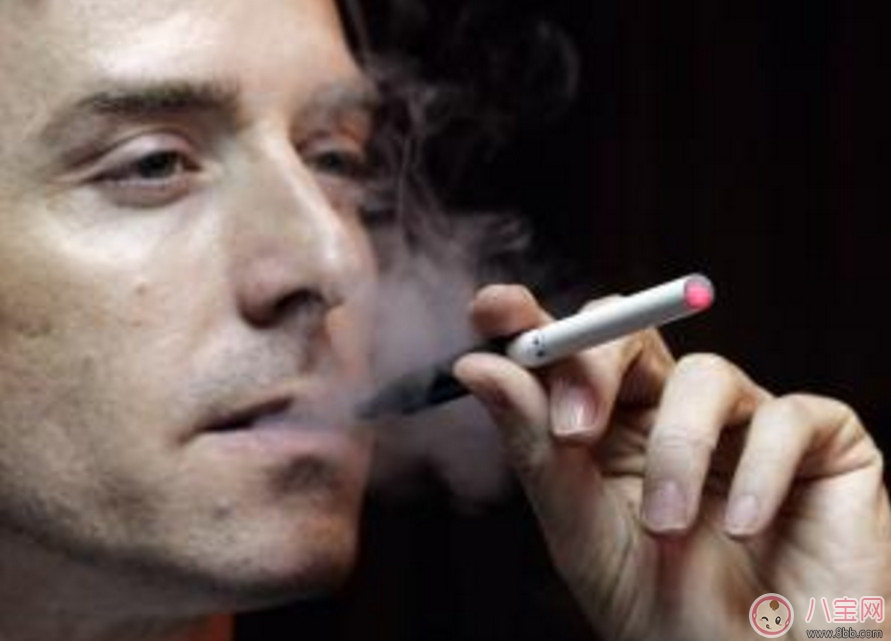 備孕爸爸不能吃的藥物不能吃的食物 備孕爸爸們需改掉的壞習(xí)慣 備孕爸爸不能吃的藥物不能吃的食物 備孕爸爸們需改掉的壞習(xí)慣